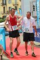 Maratona 2016 - Arrivi - Roberto Palese - 152